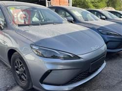 بی وای دی سيل 05 DM-i